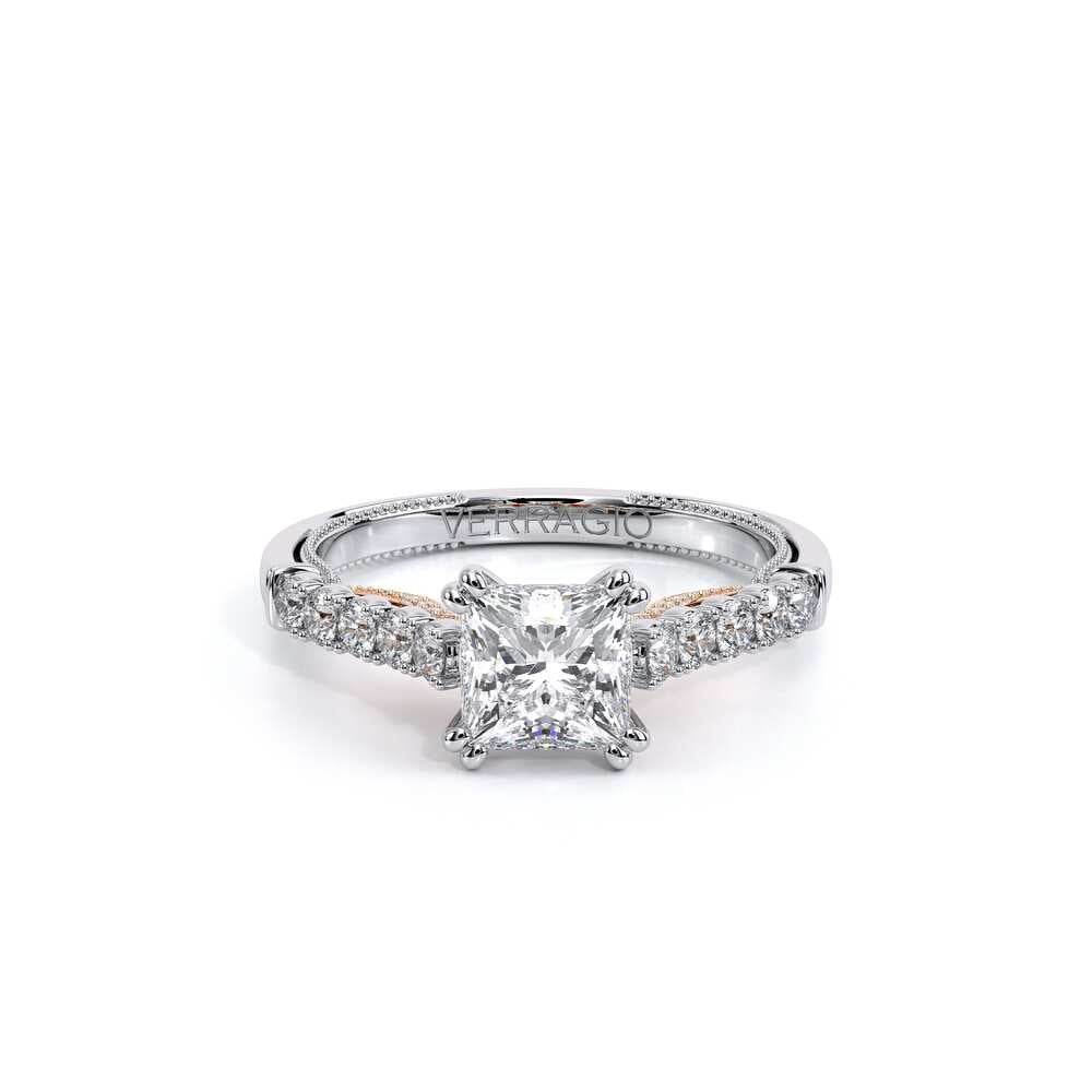 1793_18K_INS_TWO Verragio