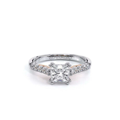 1793_18K_INS_TWO Verragio