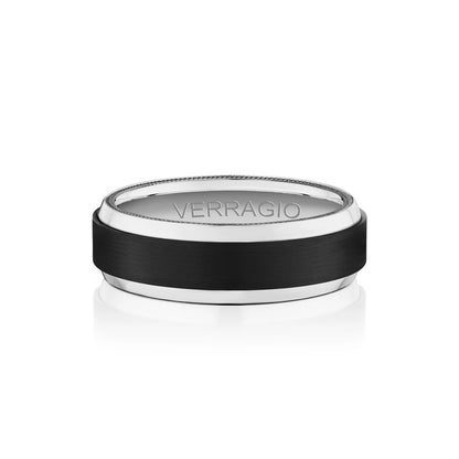 1980_PLAT_VWF Verragio