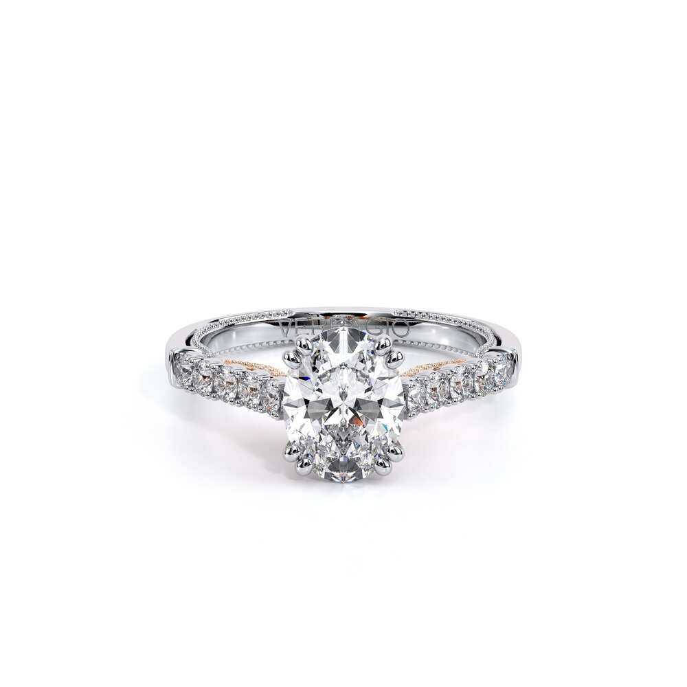 1794_18K_INS_TWO Verragio