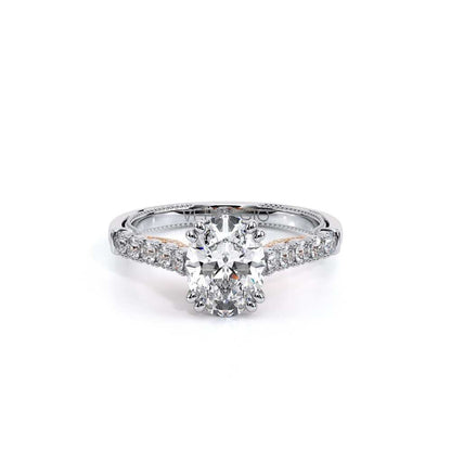 1794_18K_INS_TWO Verragio