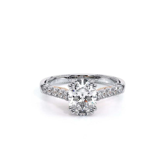 1794_14K_INS_TWO Verragio