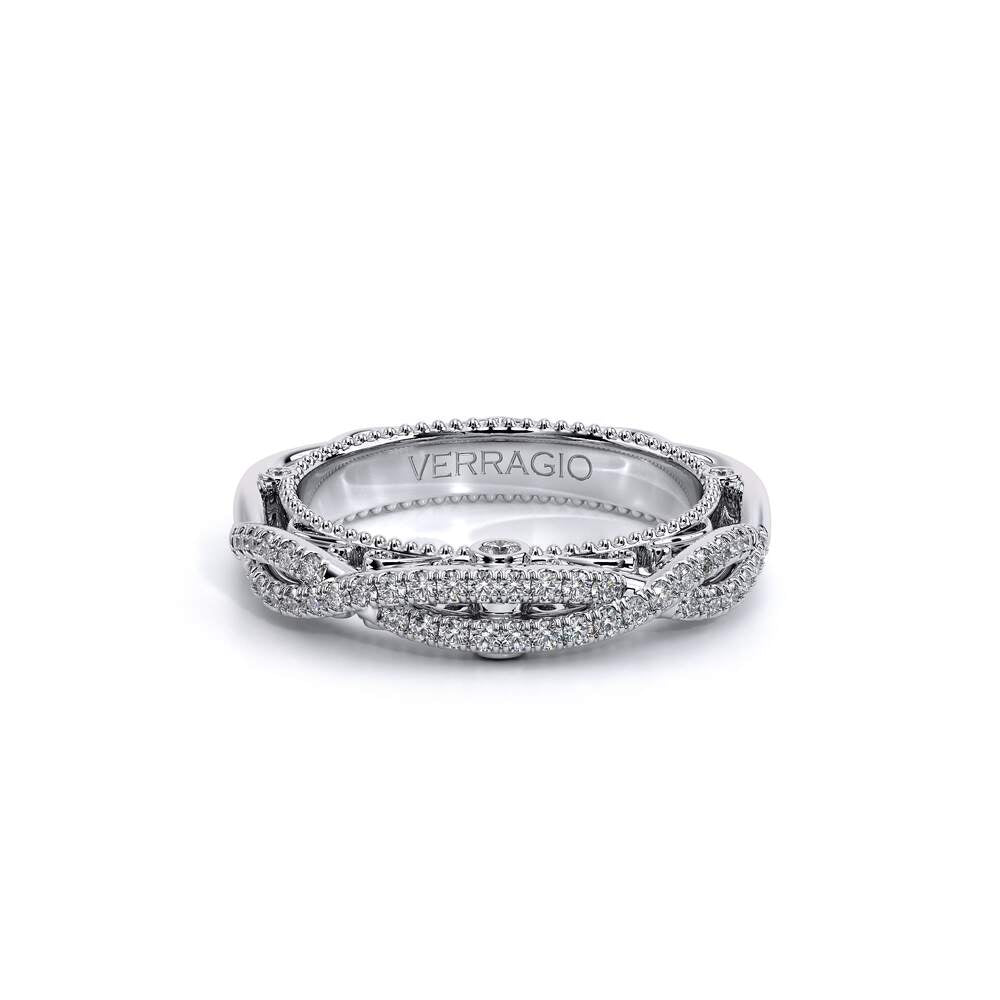 1661_14K_VEN_WHI Verragio