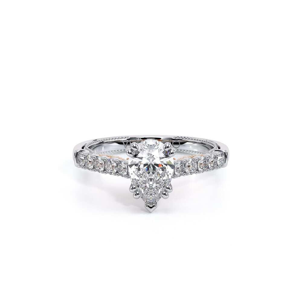 1795_18K_INS_TWO Verragio