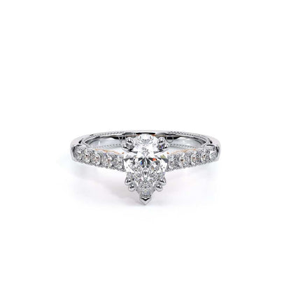 1795_18K_INS_TWO Verragio