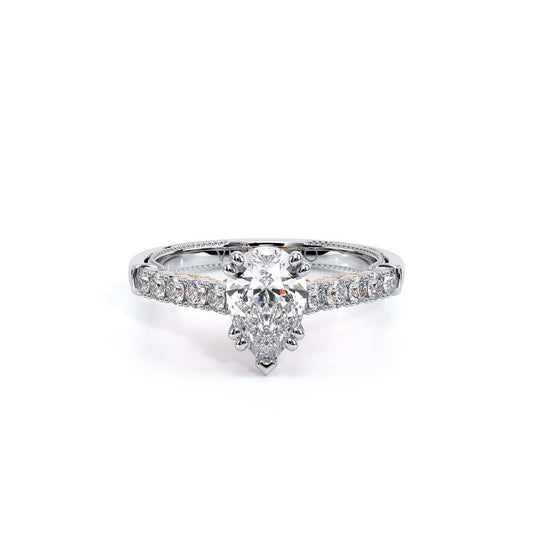 1795_14K_INS_TWO Verragio