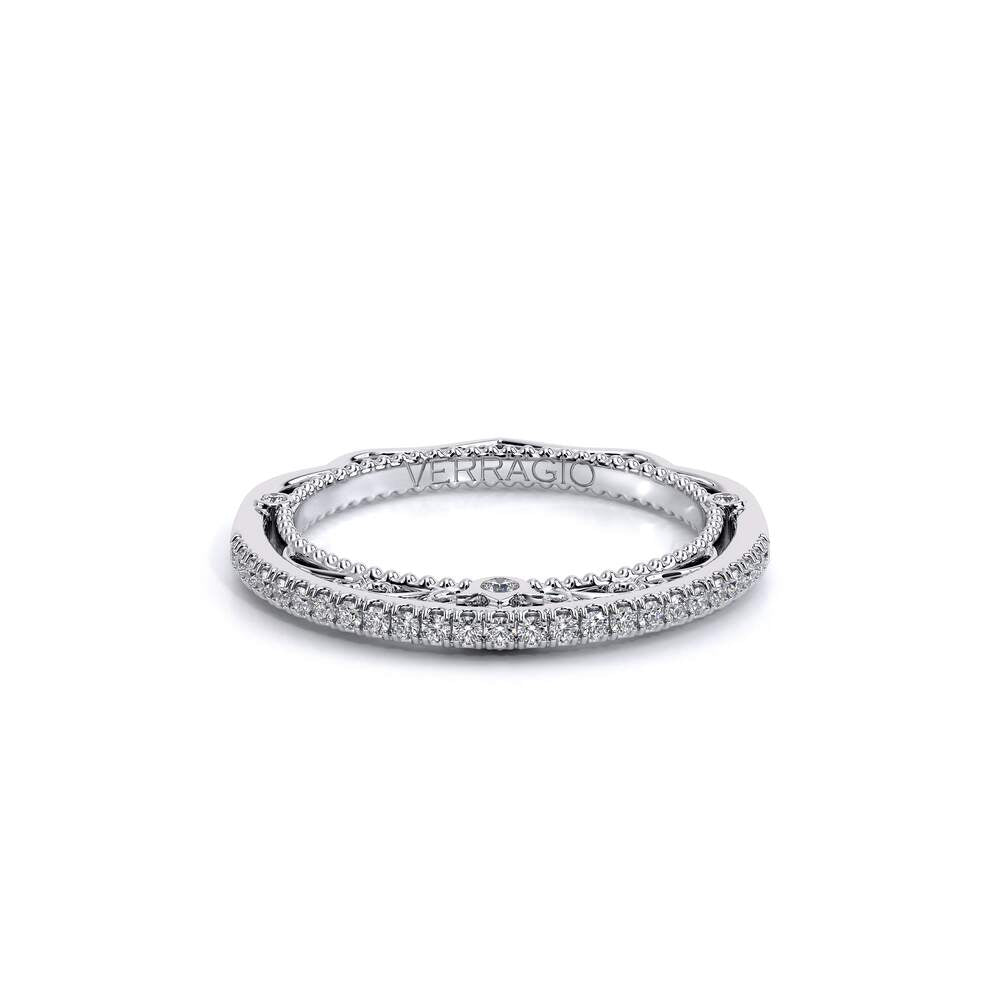 1662_14K_VEN_WHI Verragio