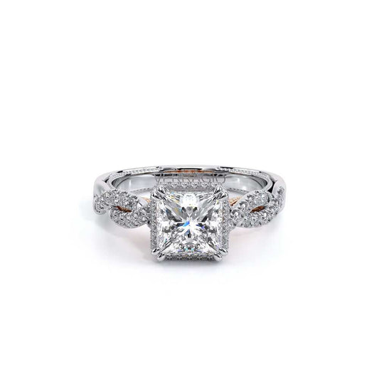 1796_18K_INS_TWO Verragio