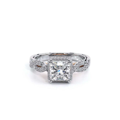 1796_14K_INS_TWO Verragio