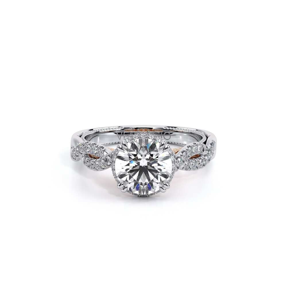 1797_18K_INS_TWO Verragio