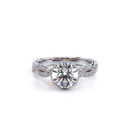 1797_18K_INS_TWO Verragio