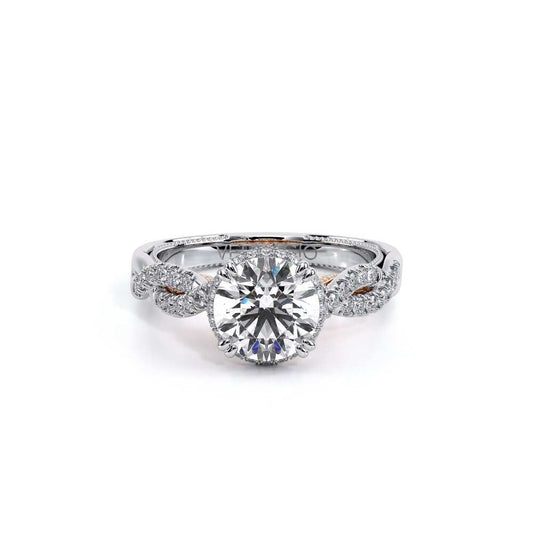 1797_14K_INS_TWO Verragio