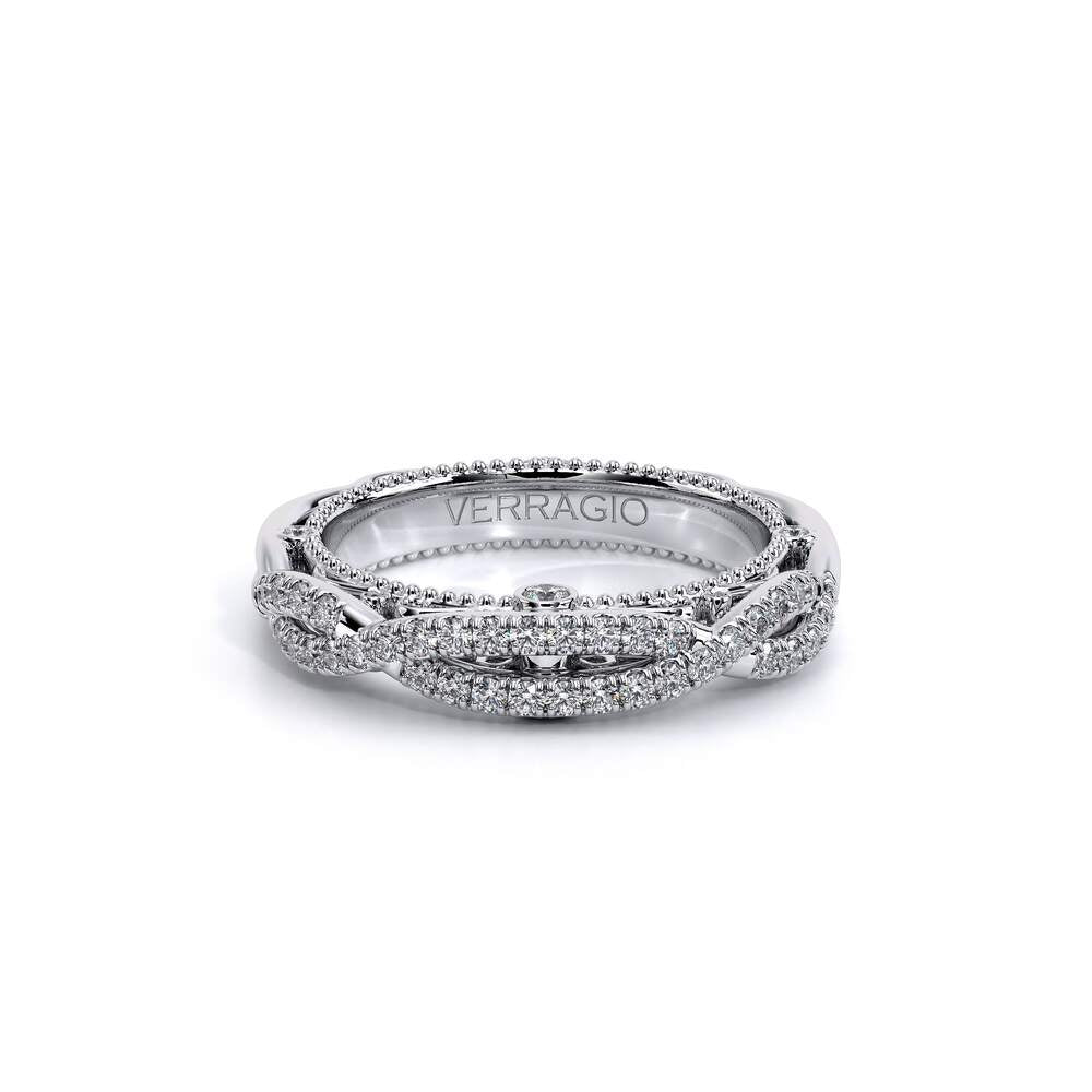 1664_14K_VEN_WHI Verragio