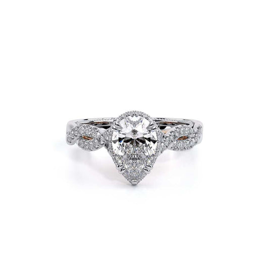 1798_14K_INS_TWO Verragio