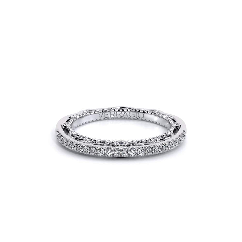 1665_14K_VEN_WHI Verragio