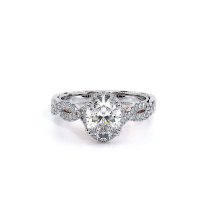 1799_18K_INS_TWO Verragio