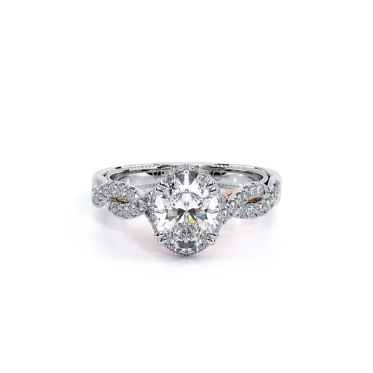 1799_18K_INS_TWO Verragio