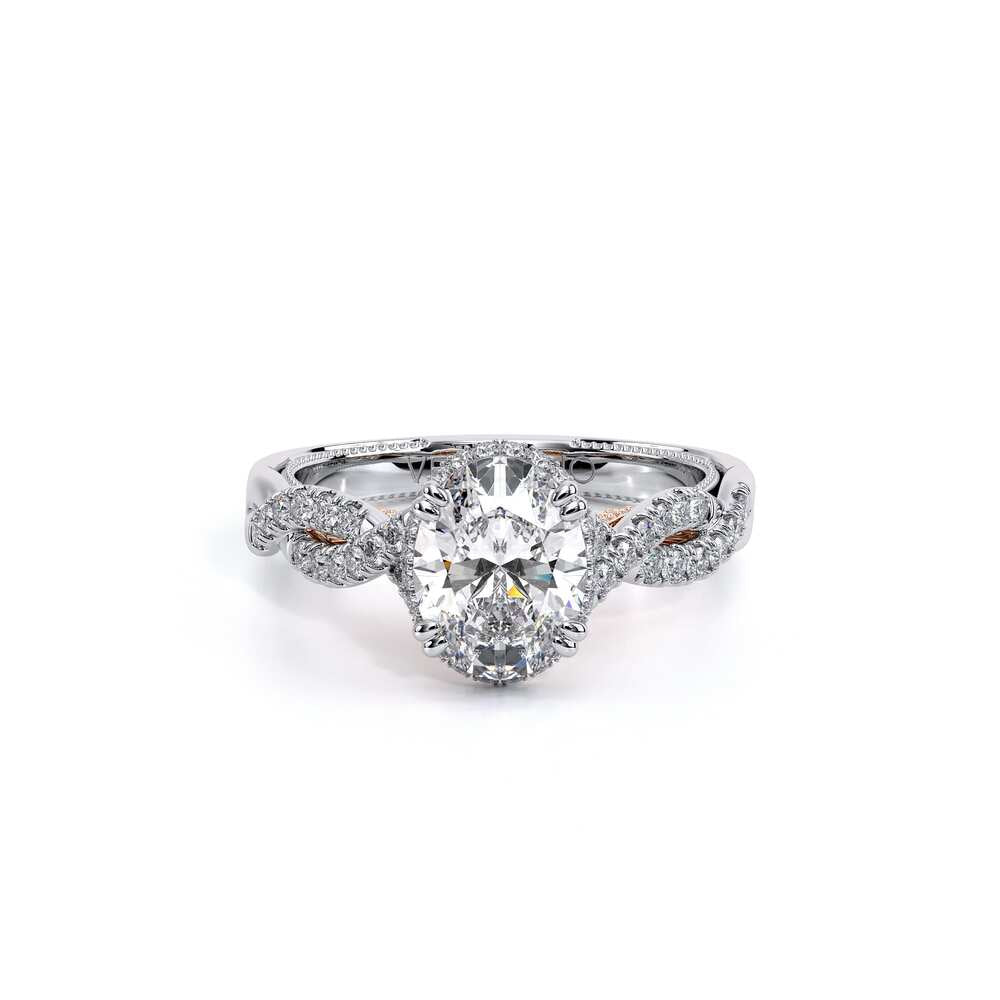 1799_14K_INS_TWO Verragio