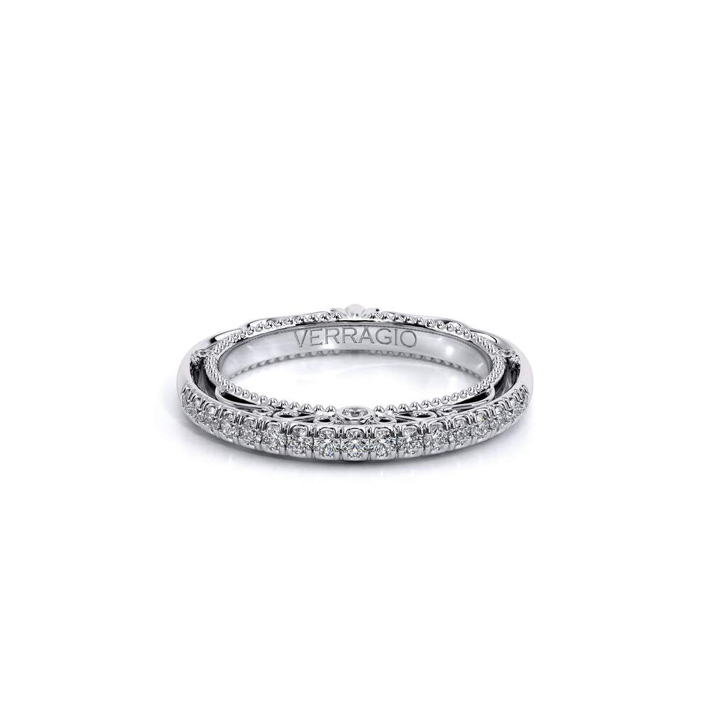 1668_14K_VEN_WHI Verragio