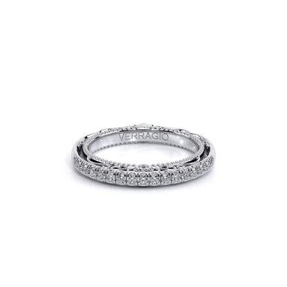1668_14K_VEN_WHI Verragio