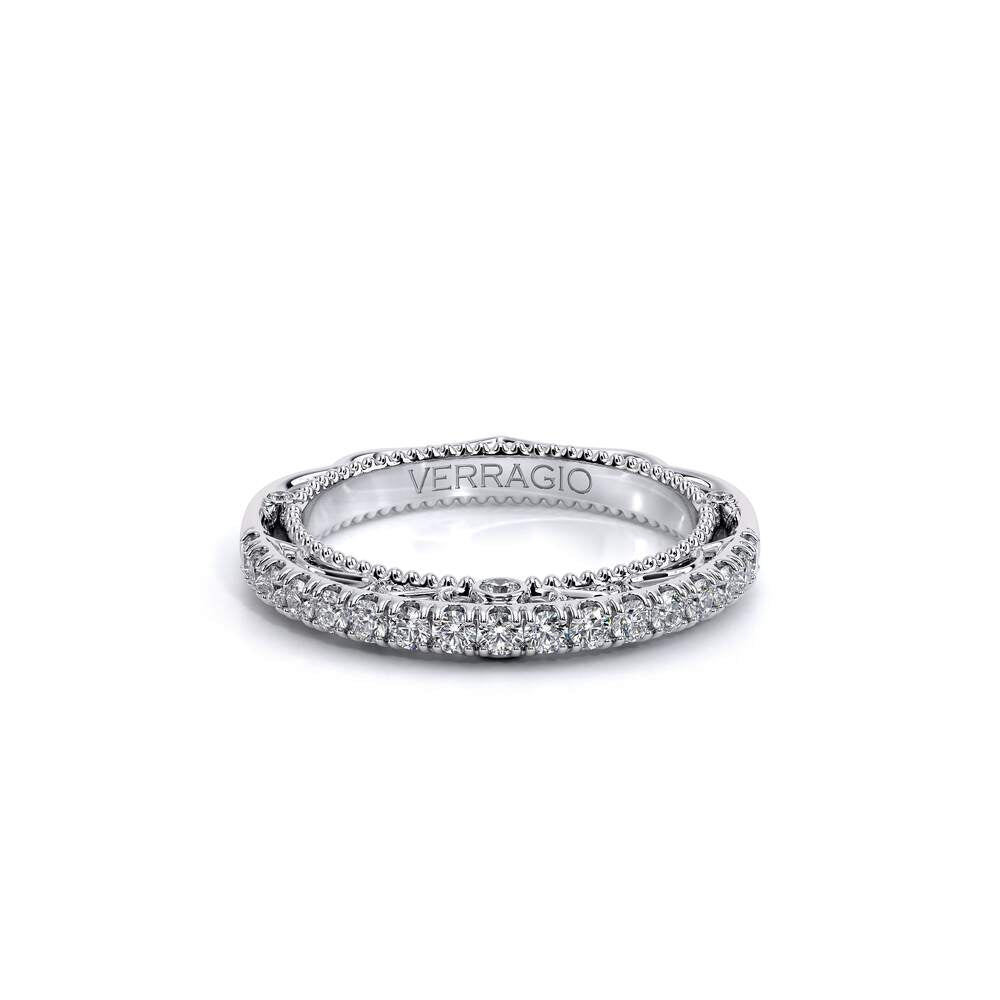 1675_14K_VEN_WHI Verragio