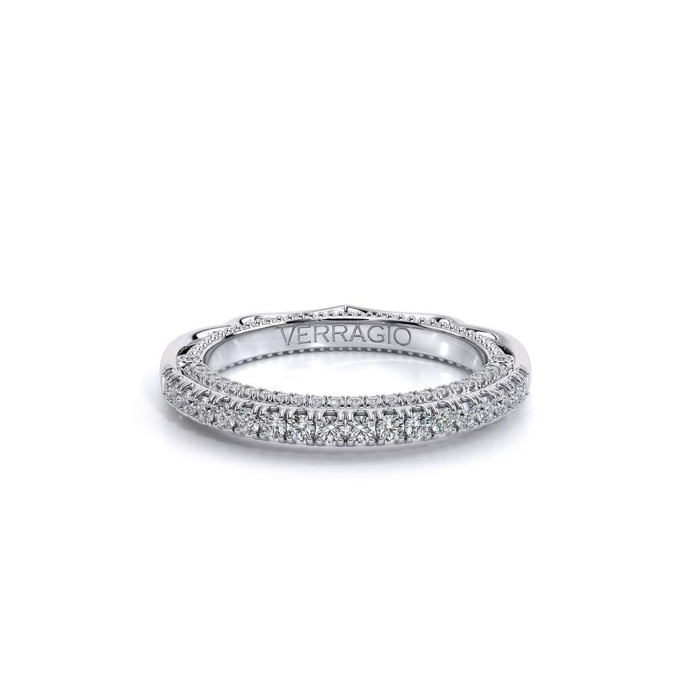 1680_18K_VEN_WHI Verragio