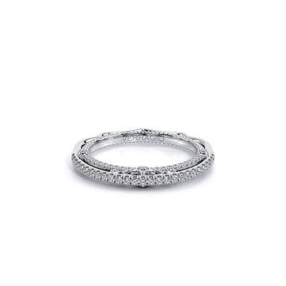 1687_14K_VEN_WHI Verragio