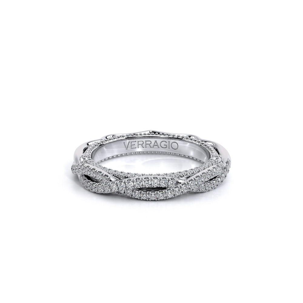 1688_14K_VEN_WHI Verragio