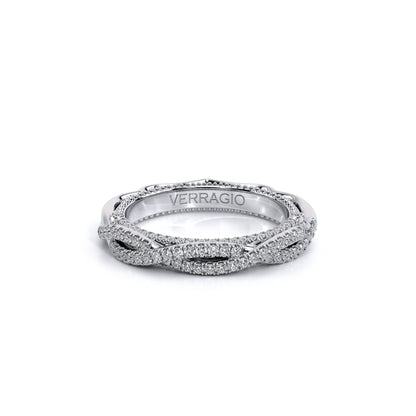 1688_14K_VEN_WHI Verragio