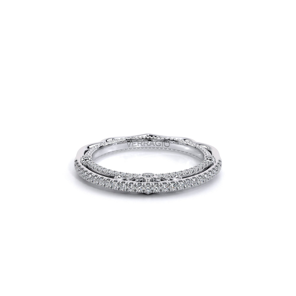 1689_14K_VEN_WHI Verragio