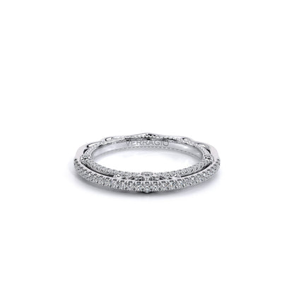 1689_18K_VEN_WHI Verragio