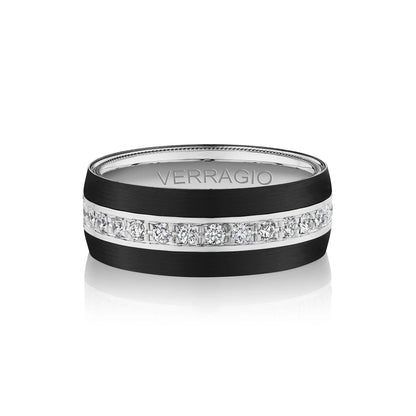 1983_PLAT_VWF Verragio