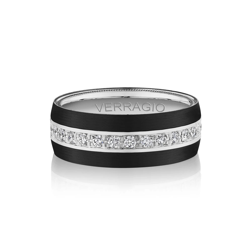 1983_18K_VWF_WHI Verragio