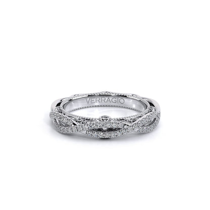 1692_14K_VEN_WHI Verragio