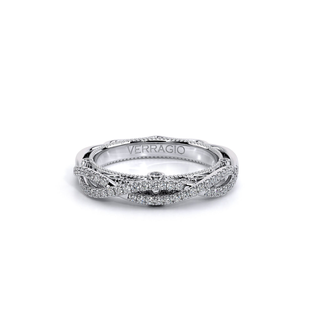 1692_PLAT_VEN Verragio