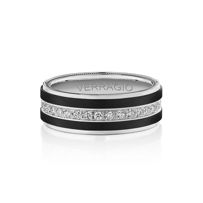1986_14K_VWF_WHI Verragio