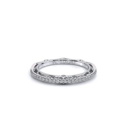 1693_18K_VEN_WHI Verragio