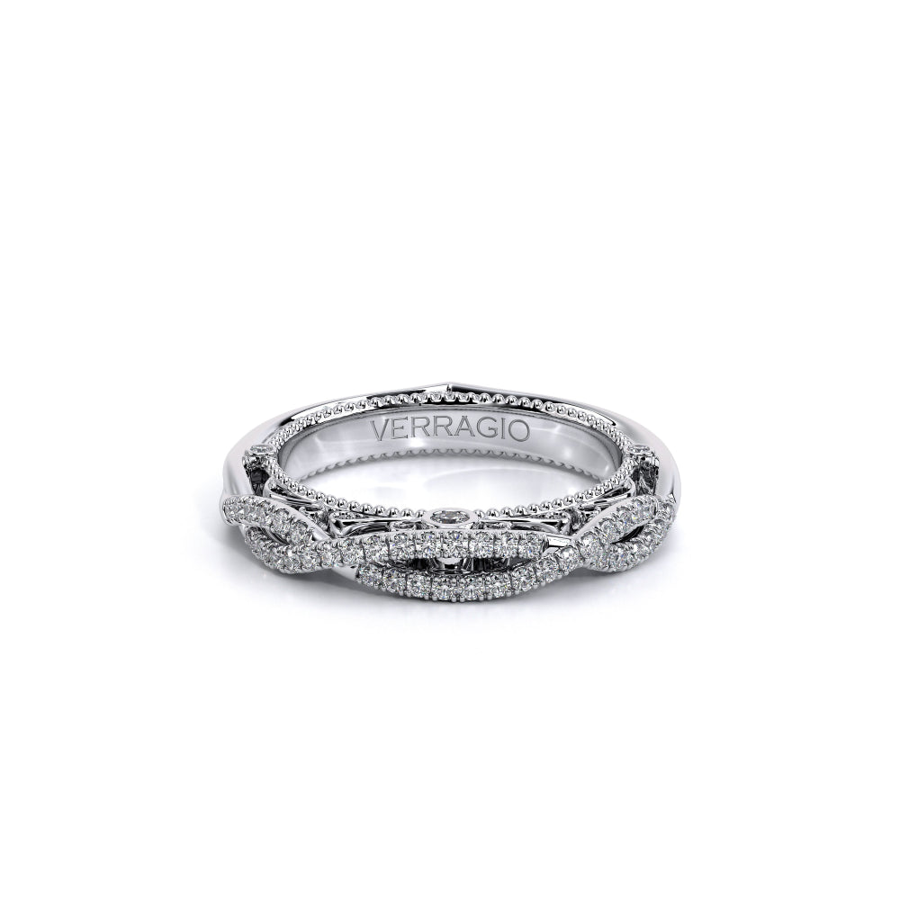 1694_14K_VEN_WHI Verragio