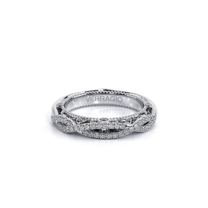 1694_14K_VEN_WHI Verragio