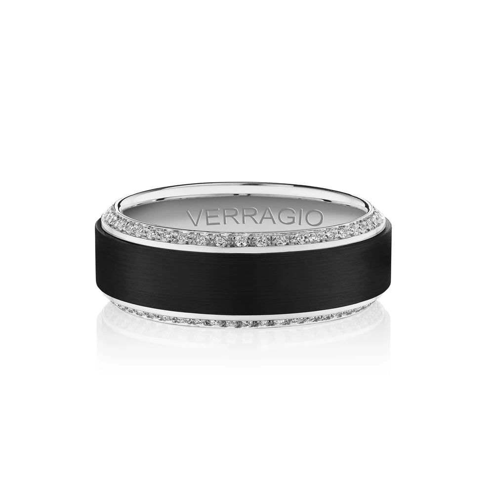 VWFXD8505_PLATINUM Verragio