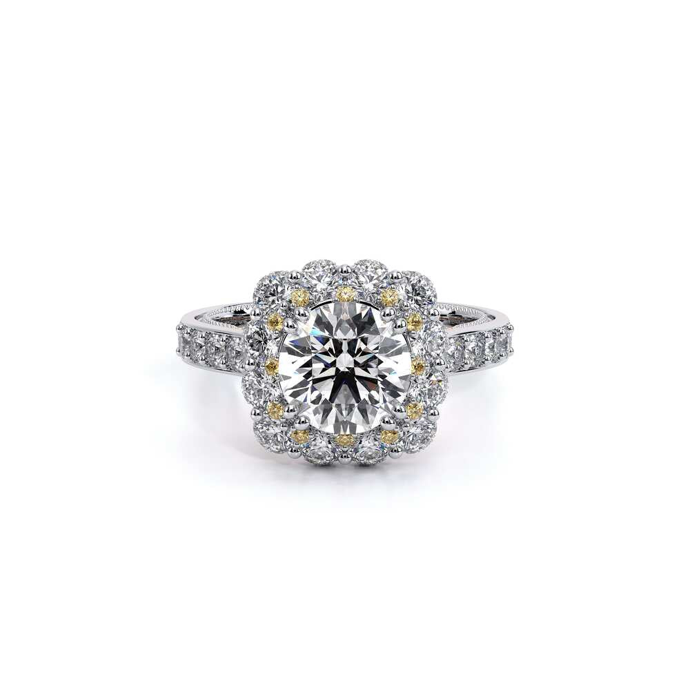 1818_14K_INS_TWO Verragio