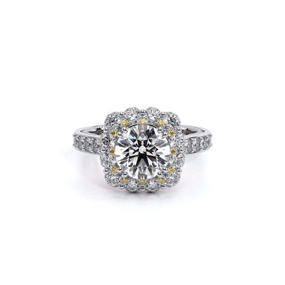 1818_14K_INS_TWO Verragio
