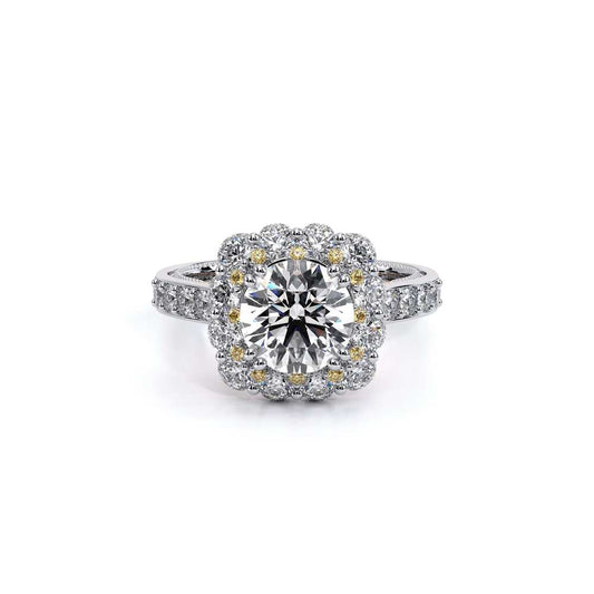 1818_18K_INS_TWO Verragio