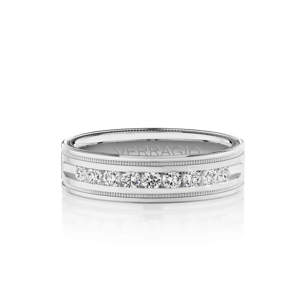 VWRD670125_14K_WHITE Verragio