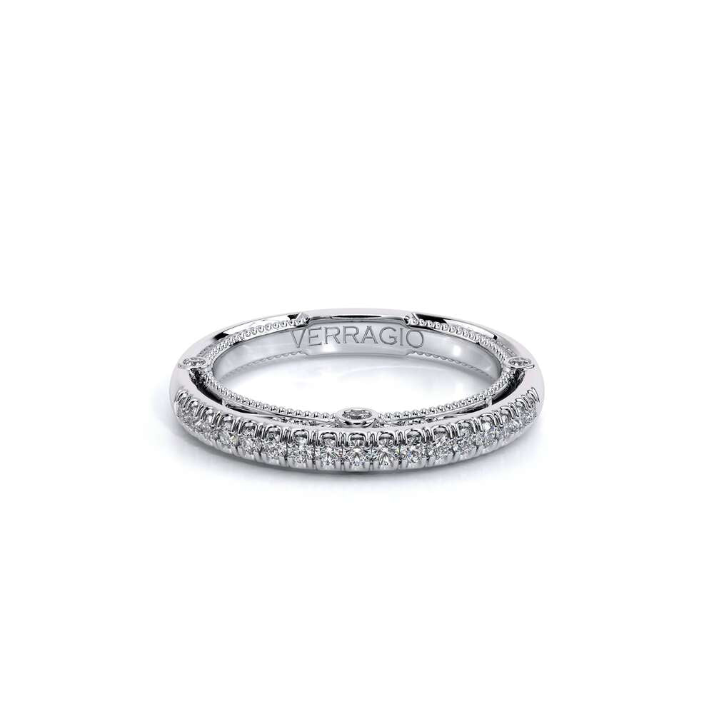 1701_18K_VEN_WHI Verragio