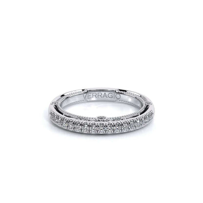 1701_18K_VEN_WHI Verragio