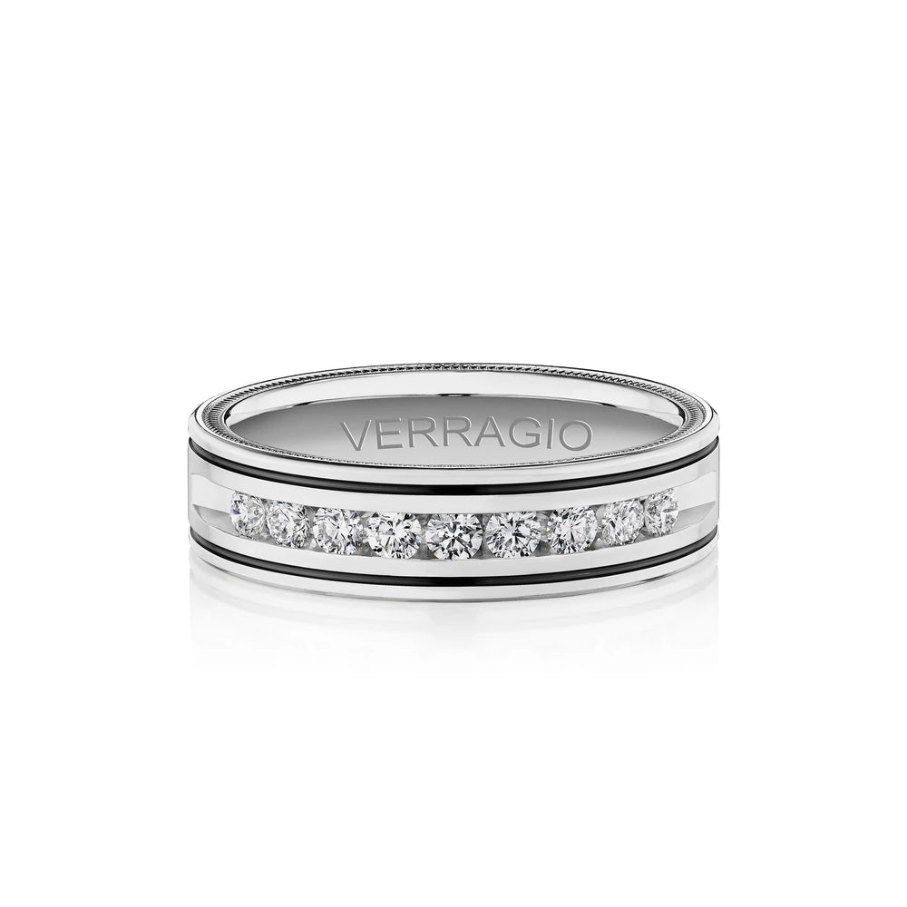 VWRD670225_PLATINUM Verragio