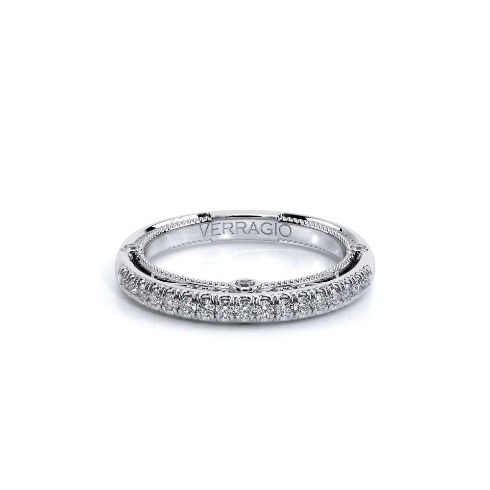 1704_PLAT_VEN Verragio