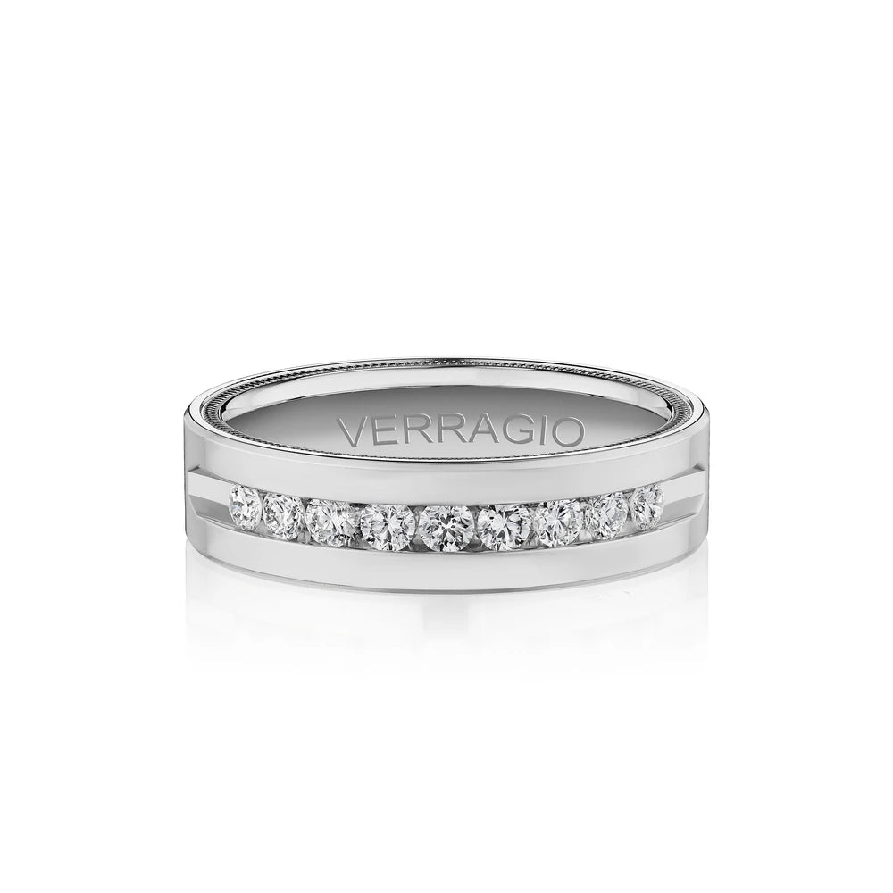 VWRD670325_14K_WHITE Verragio