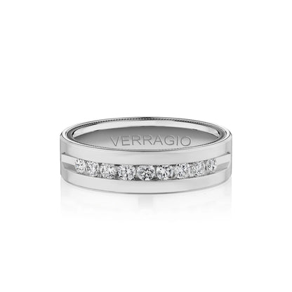 VWRD670325_14K_WHITE Verragio